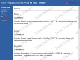 Cliquez ici pour voir l'aide que j'ai r�alis�
