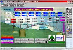 Screen Designer
